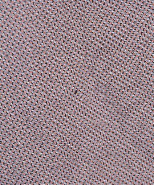 steven alan กางเกง อื่น