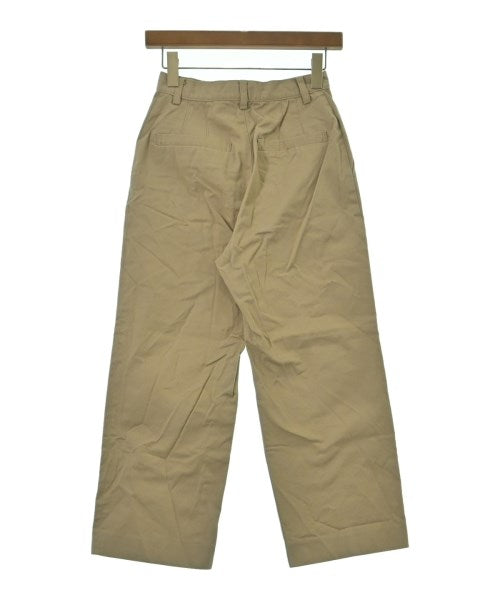 steven alan ชิโน่