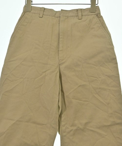 steven alan ชิโน่