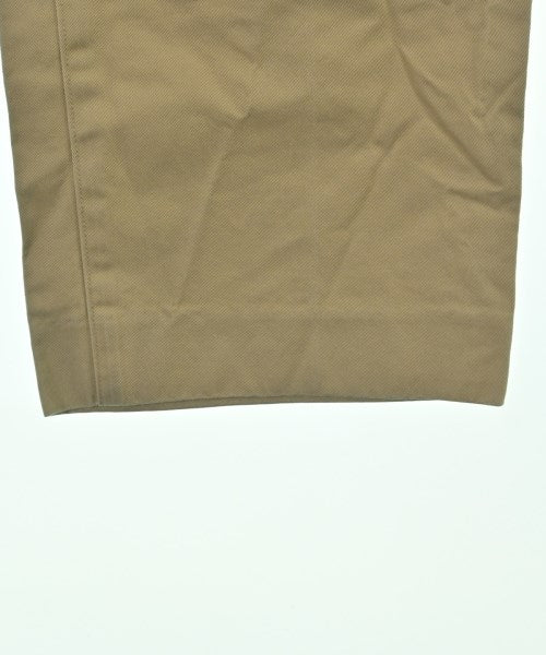 steven alan ชิโน่