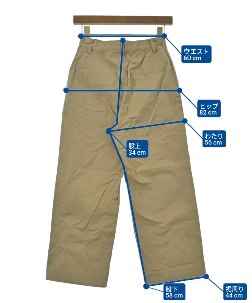 steven alan ชิโน่