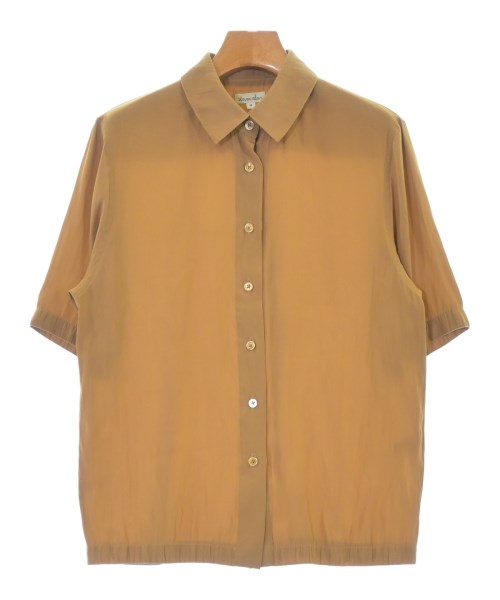 steven alan เสื้อลำลอง