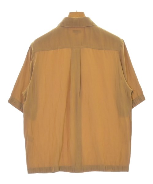 steven alan เสื้อลำลอง
