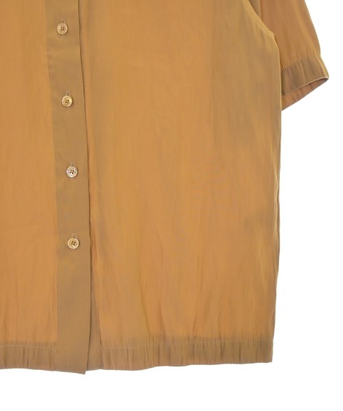 steven alan เสื้อลำลอง