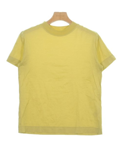 steven alan เสื้อยืด/เสื้อท็อปส์