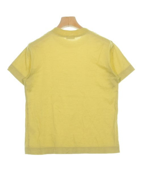 steven alan เสื้อยืด/เสื้อท็อปส์