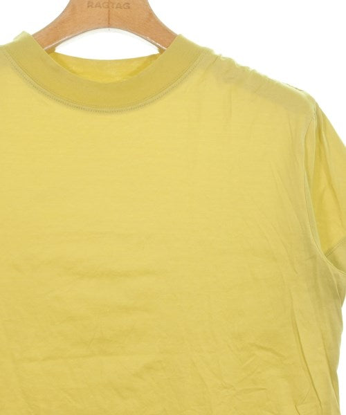 steven alan เสื้อยืด/เสื้อท็อปส์