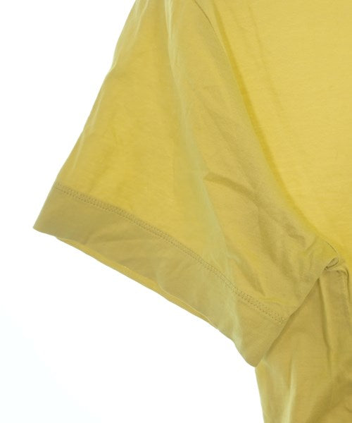 steven alan เสื้อยืด/เสื้อท็อปส์