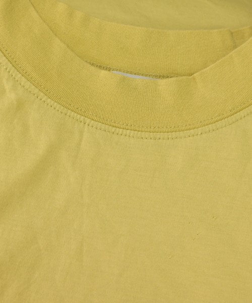 steven alan เสื้อยืด/เสื้อท็อปส์