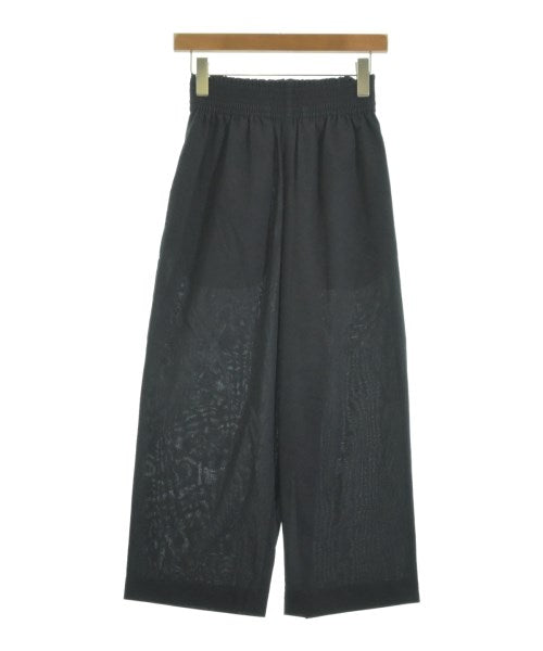 steven alan กางเกง อื่น