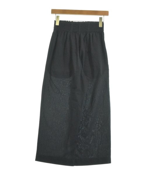 steven alan กางเกง อื่น