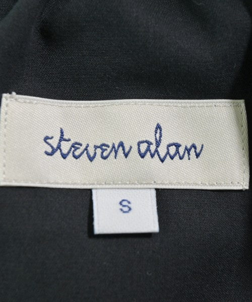 steven alan กางเกง อื่น