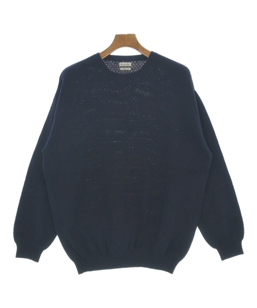 steven alan เสื้อกันหนาว