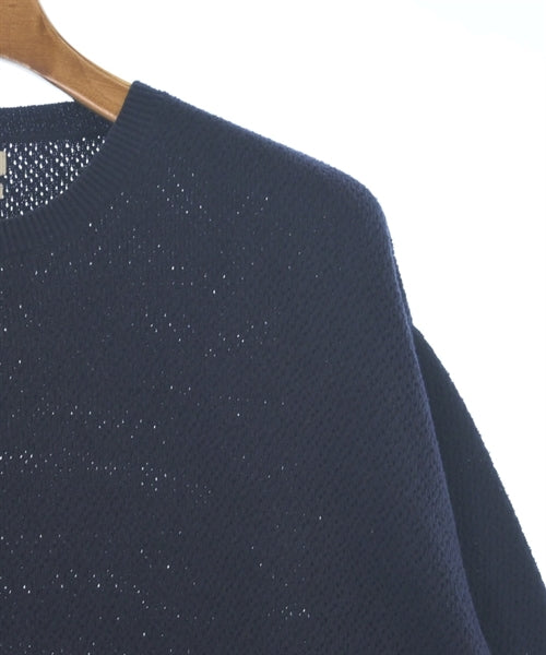 steven alan เสื้อกันหนาว