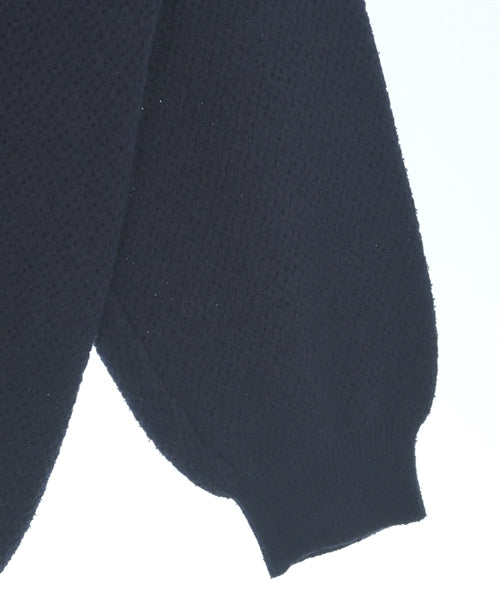 steven alan เสื้อกันหนาว