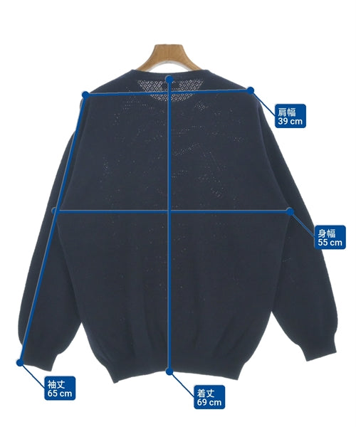 steven alan เสื้อกันหนาว