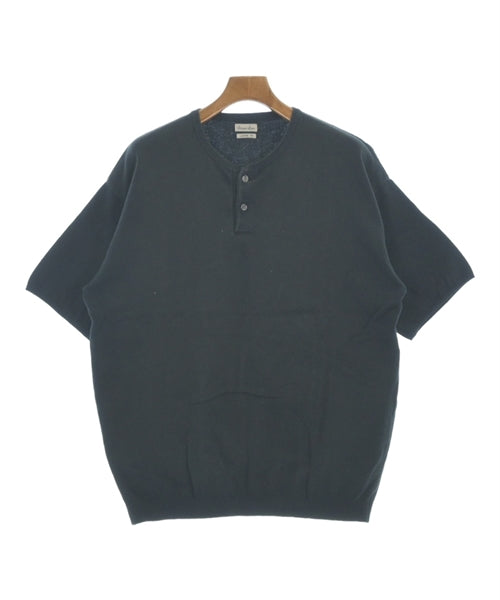 steven alan เสื้อกันหนาว