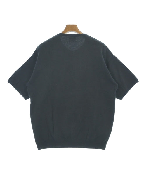 steven alan เสื้อกันหนาว