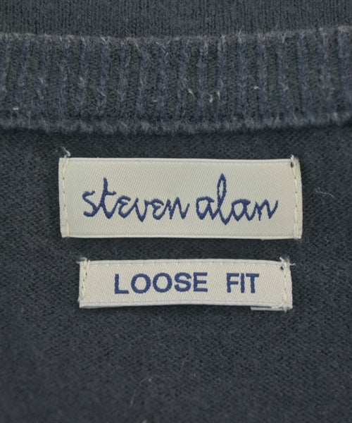 steven alan เสื้อกันหนาว