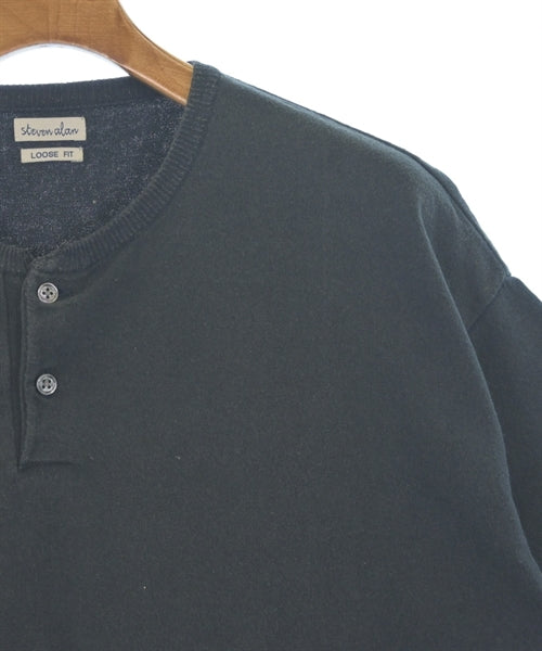 steven alan เสื้อกันหนาว