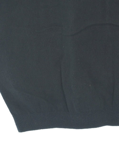 steven alan เสื้อกันหนาว