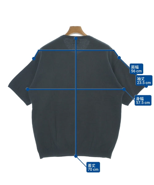 steven alan เสื้อกันหนาว