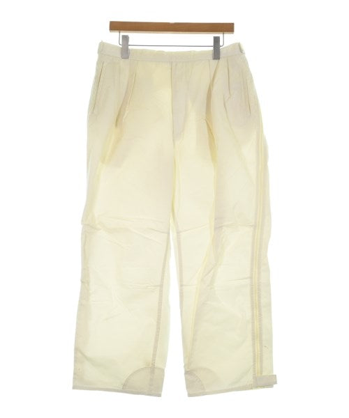 steven alan กางเกง อื่น