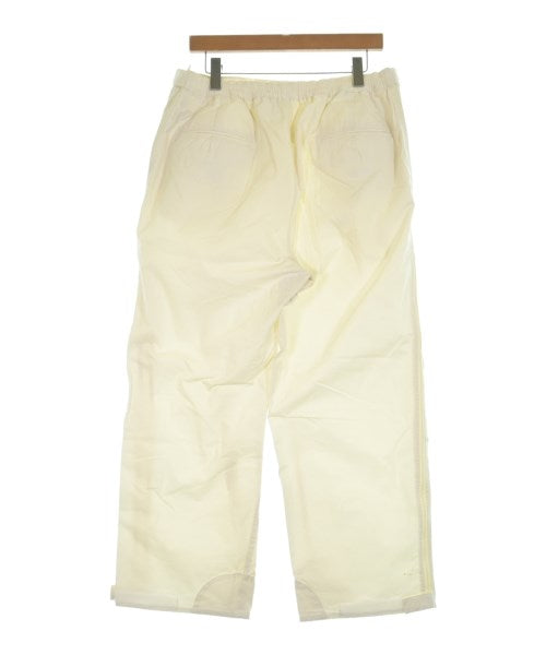 steven alan กางเกง อื่น