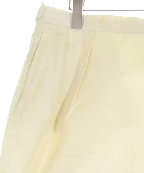 steven alan กางเกง อื่น