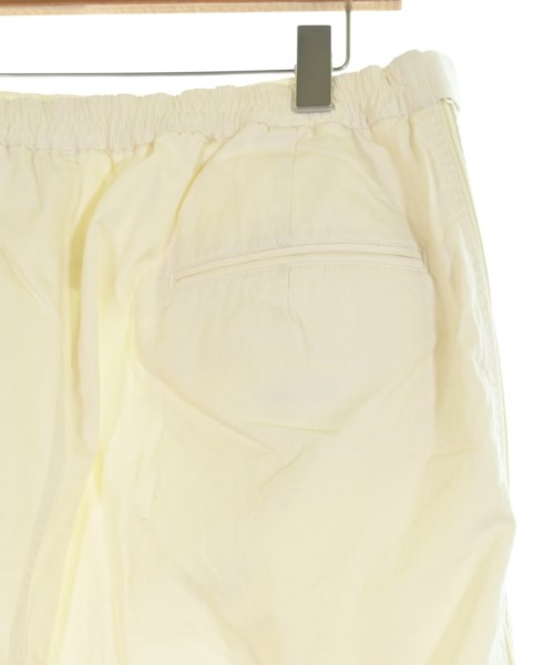 steven alan กางเกง อื่น