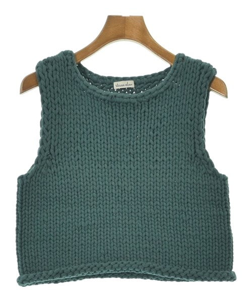 steven alan เสื้อกั๊ก