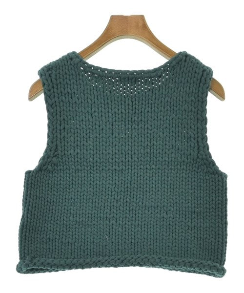 steven alan เสื้อกั๊ก