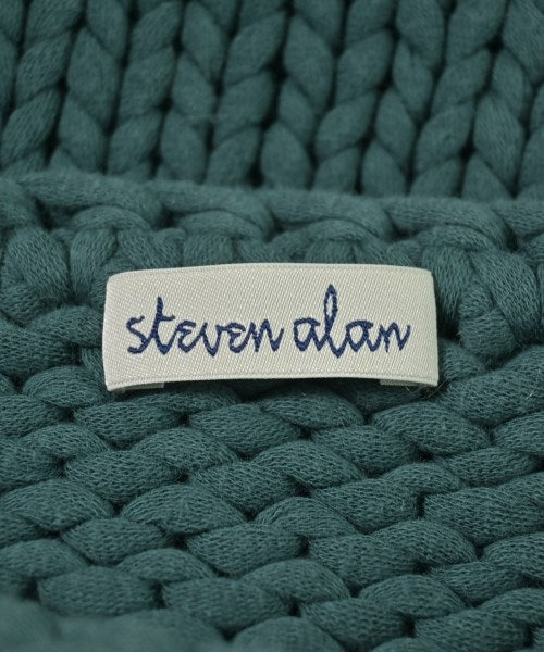 steven alan เสื้อกั๊ก