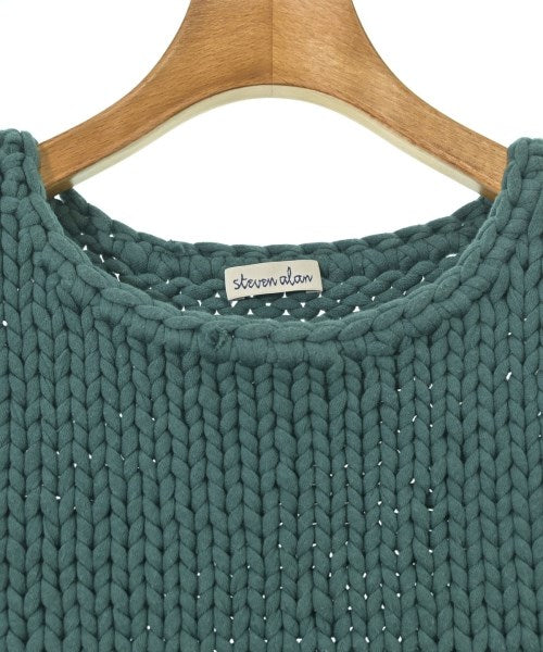 steven alan เสื้อกั๊ก