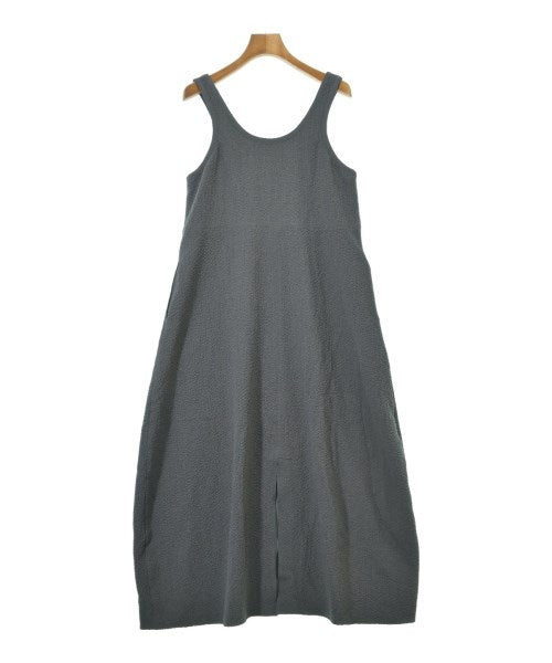steven alan ชุดเดรส
