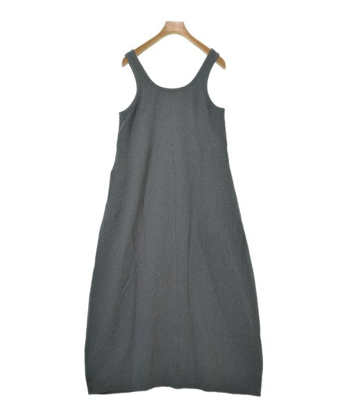 steven alan ชุดเดรส