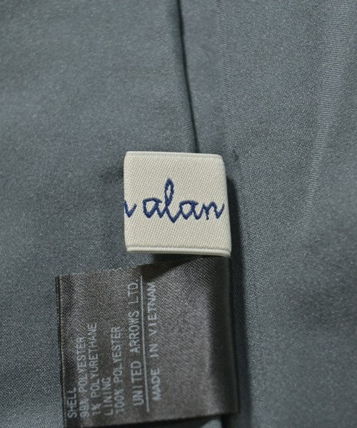 steven alan ชุดเดรส