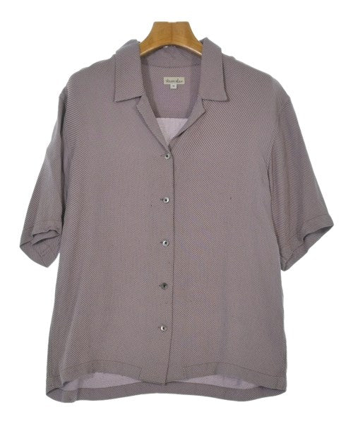 steven alan เสื้อลำลอง