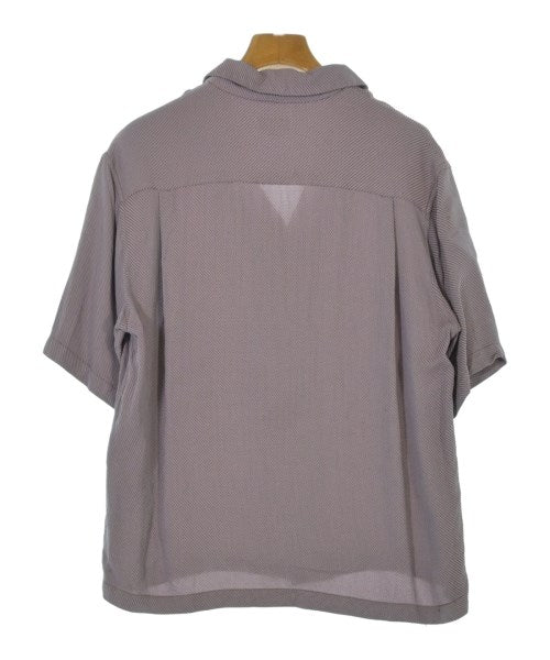 steven alan เสื้อลำลอง
