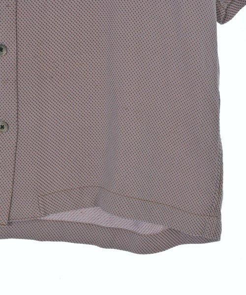 steven alan เสื้อลำลอง