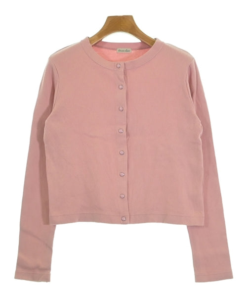 steven alan เสื้อคาร์ดิแกน