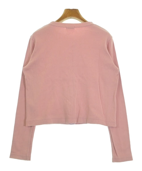 steven alan เสื้อคาร์ดิแกน