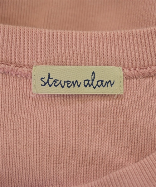 steven alan เสื้อคาร์ดิแกน