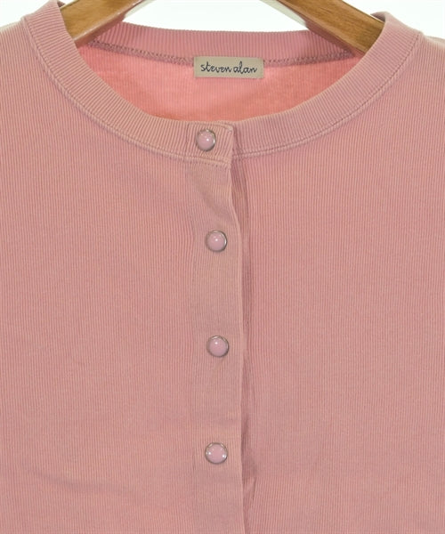 steven alan เสื้อคาร์ดิแกน