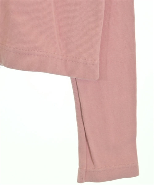 steven alan เสื้อคาร์ดิแกน