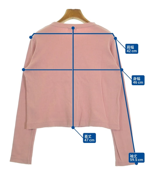 steven alan เสื้อคาร์ดิแกน