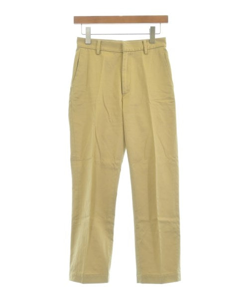 steven alan ชิโน่