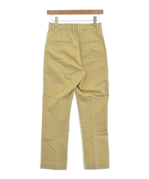 steven alan ชิโน่