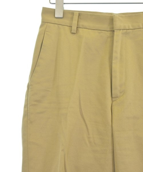 steven alan ชิโน่