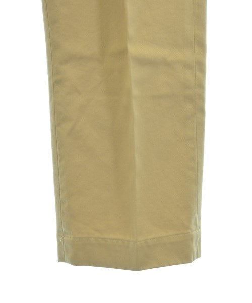 steven alan ชิโน่